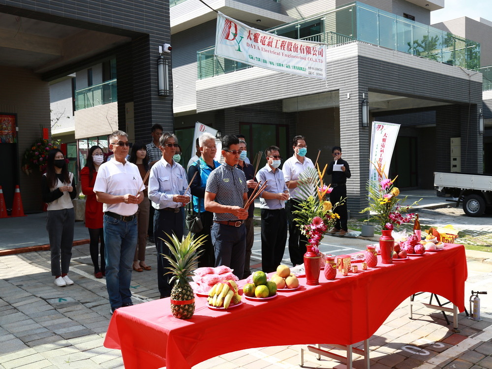 8M3C3774 _1_ _1_.jpg