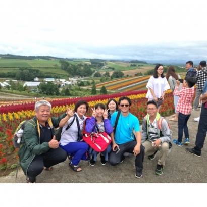 2020北海道-1.jpg