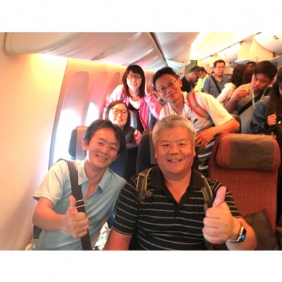 2020北海道-2.jpg