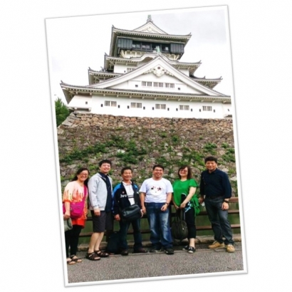 2024佐賀-2.jpg