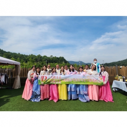 2024韓國-2.jpg