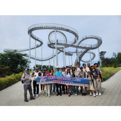 2024韓國-3.jpg