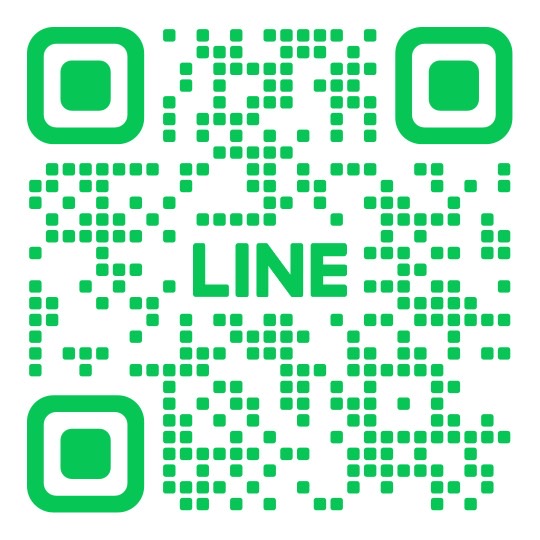 大雅電氣 LINE QR CODE.jpg